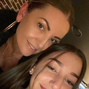 Meet your Posher, Teddie